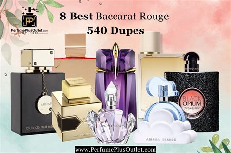 arabian perfume dupe for baccarat rouge 540